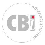 cbi-nc.com-logo