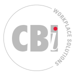 cbi-nc.com-logo