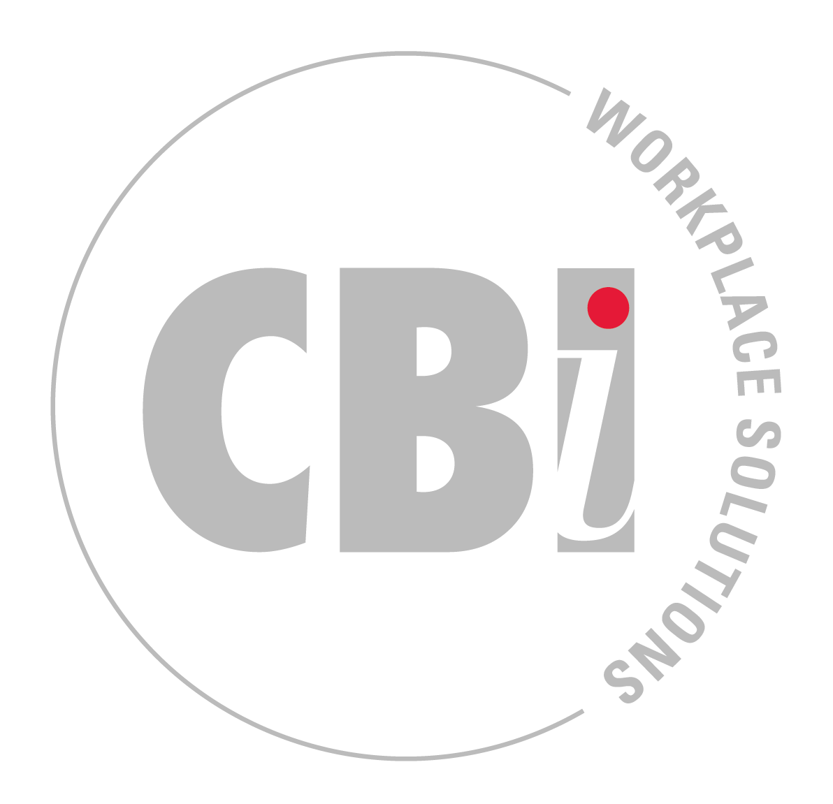 CBI Workplace Solutions