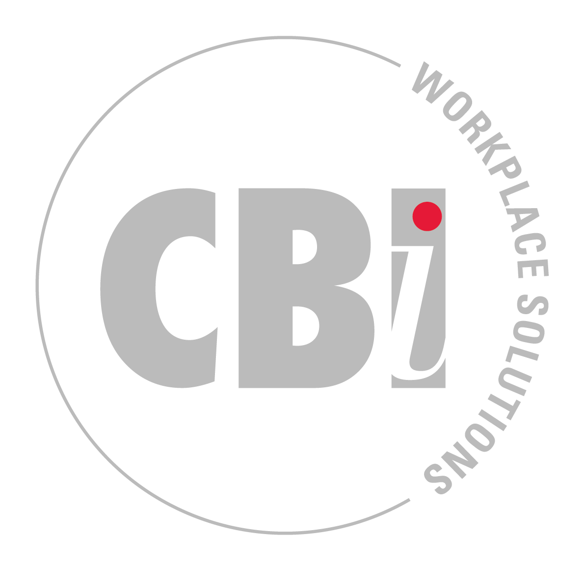 CBI Workplace Solutions