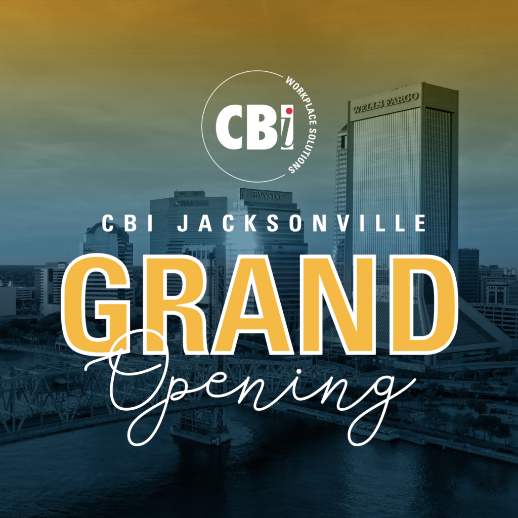 Grand opening Jacksonville blog graphic